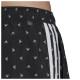 Adidas Ανδρικό μαγιό Mini LOGCLX VSL